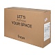 люстра на штанге freya floristic fr5328cl-08b