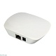конвертер arlight sr-2818win white 020748