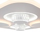 потолочный светильник freya lamina fr6049cl-l95w
