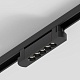 трековый однофазный светильник hesby lighting skylite hsbl_0022