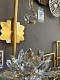 бра imperium loft lotos 140843-26
