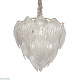 подвесная люстра delight collection novida b014 l4 light gold