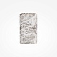 потолочный светильник maytoni basic texture mod461cl-01gr1