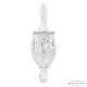 бра bohemia ivele crystal al7801b10/1/175 a wg