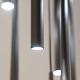 каскадная люстра tk lighting 10110 piano a068692