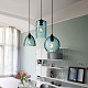 подвесной светильник imperiumloft cl rib 219461-26