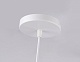 подвесной светильник ambrella light comfort loft tr8437
