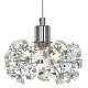 подвесной светильник citilux eletto betsy el322p03.1