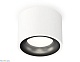потолочный светильник ambrella light techno spot xs7510021 (c7510, n7011)