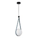 подвесной светильник st luce moonbag sl2002.423.01
