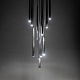 каскадная люстра tk lighting 10114 piano a068688