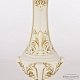 настольная лампа bohemia ivele crystal al79100l/15 wmg p1 angel