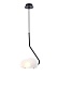 подвесной светильник freya mallow fr5228pl-01b