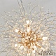 подвесная люстра arte milano 74398.d500.h550.g9.12 g