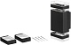 уличный настенный светильник эра астрея gbw-101-bl-0310