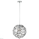 подвесной светильник lightstar fermo 724014