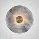 настенный светильник imperiumloft leia 208838-23