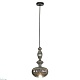 подвесной светильник lussole loft monroe lsp-8525
