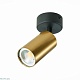 спот st luce st303 st303.202.01