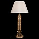 настольная лампа loft it vein 10443t/a