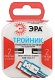 разветвитель электрический эра sp-2-usb-w б0049531