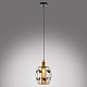 подвесной светильник myfar huston mr1690-1p