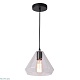 подвесной светильник arte lamp imbuto a4281sp-1cl