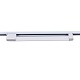 трековый однофазный светильник reluce 06186-9.3-001qy led40w wt