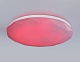потолочный светильник ambrella light orbital dance fz418