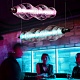 подвесной светильник imperiumloft zoom 202710-23