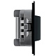 кабельный вывод (механизм) stekker мия rst00-3119-05 50467