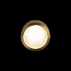 потолочный светильник loft it solar 10187/a