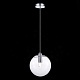 подвесной светильник st luce noor sl1056.113.01