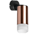 встраиваемый спот lightstar rullo rb43031 (214430+590007+202431)