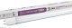 лампа светодиодная эра g13 10w 6500k led t8-10w-865-g13-600mm б0033000