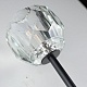 бра imperiumloft rh boule de cristal 73687-22