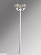 уличный фонарь fumagalli ricu ofir/g300 g30.157.r30.wze27