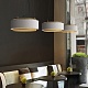 подвесной светильник imperium loft casing 189560-26