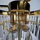 торшер imperiumloft rh 1920s 241415-22