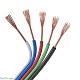 шлейф питания arlight lineair flat 026354