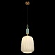 подвесной светильник loft it family 10365/b