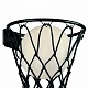 настенный светильник mantra basketball 7243