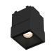 трековый светильник designled sy-601231-bl-2-nw 003581