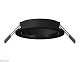 корпус светильника ambrella light diy spot c7622
