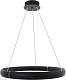 подвесной светильник mizi'en impulse mz31507-900