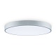 потолочный светильник freya sprida fr6129cl-l80gr
