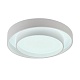 потолочный светильник myfar rhea mr9160-cl