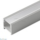 профиль arlight pds-h16-2000 anod 023858