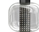 настольная лампа kink light гефо 07710-t,19(21)