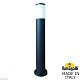 ландшафтный светильник fumagalli amelia 800 dr2.575.000.aye27